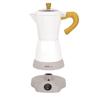 Jocca 2188