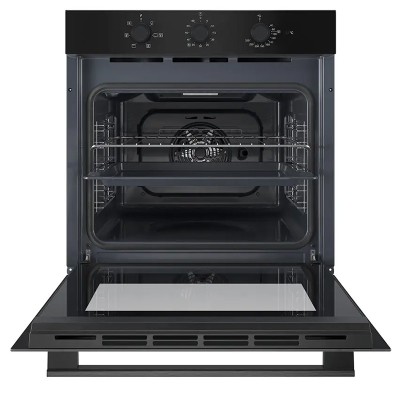 Ariston AO435HB