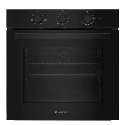 Ariston AO435HB