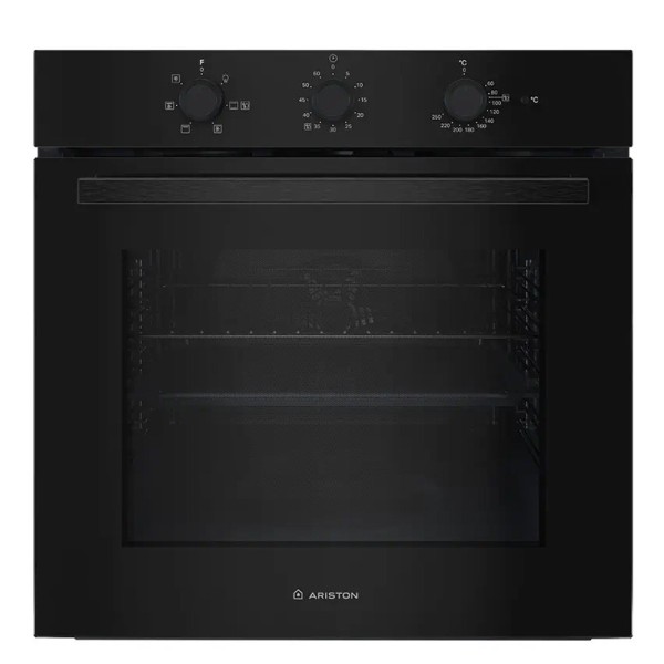 Ariston AO435HB