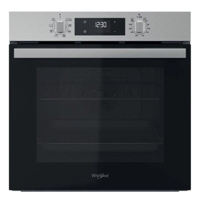 Whirlpool OMR55HROX
