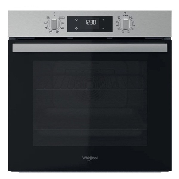 Whirlpool OMR55HROX