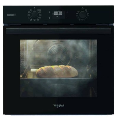 Whirlpool OMR55HROX