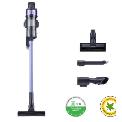 KARCHER KB5