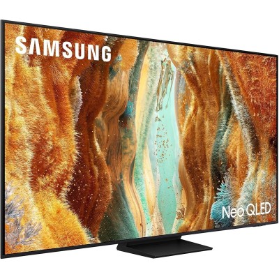 Samsung UA65U8000F