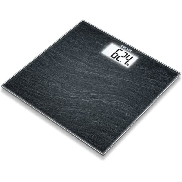 Beurer GS203 Slate