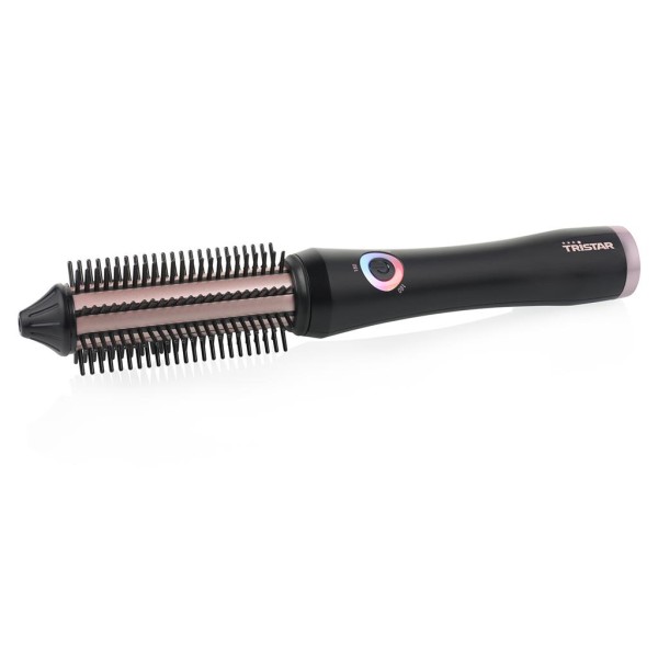 Tristar HD-2503 Rechargeable