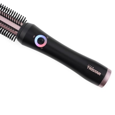 Tristar HD-2503 Rechargeable