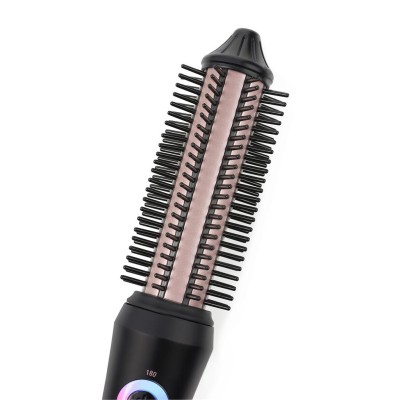 Tristar HD-2503 Rechargeable