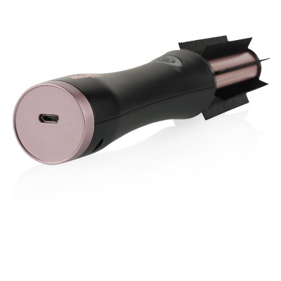 Tristar HD-2503 Rechargeable