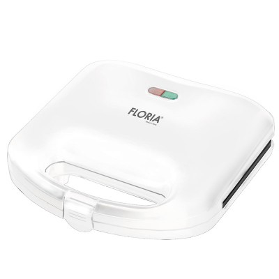 Floria ZLN0830