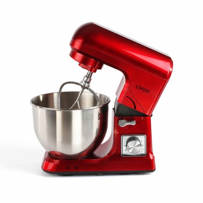 Kenwood KHH01.000SI