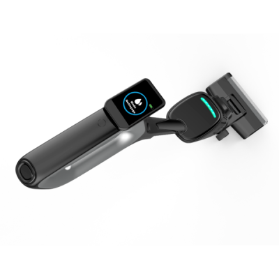 Techwood TAB-906