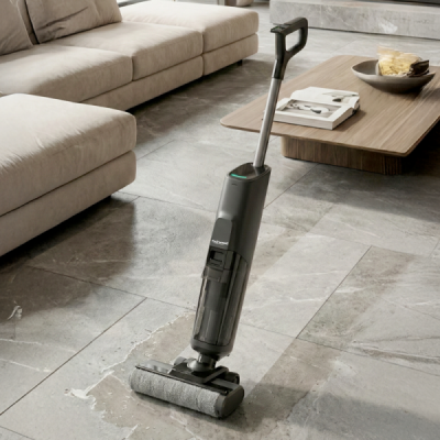 Karcher Brosse Spéciale Jantes