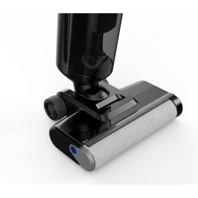 Techwood TAB-906