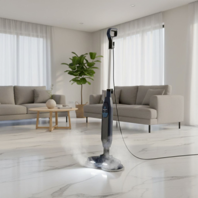 KARCHER K5 COMPACT