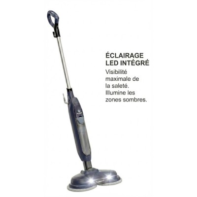 Techwood TBV-411