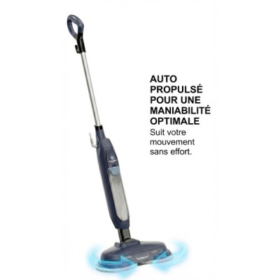 Techwood TBV-411