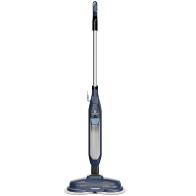 Techwood TBV-411