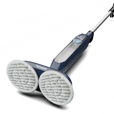 Techwood TBV-411