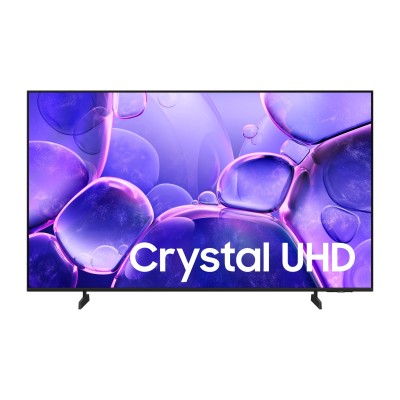 Samsung UA65U8000F