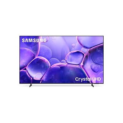 Samsung UA70U8000F
