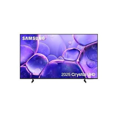 Samsung UA70U8000F