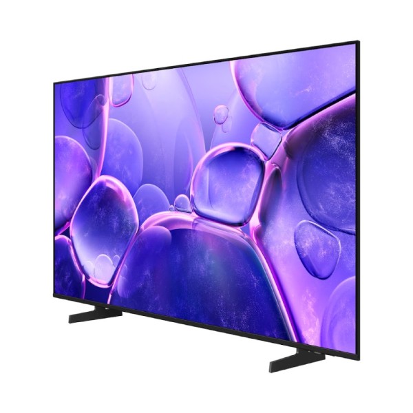 Samsung UA70U8000F