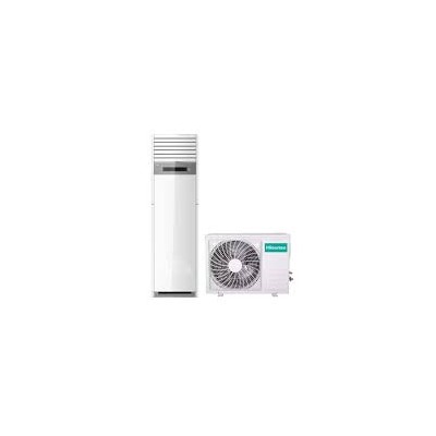 HISENSE AUF-48UTR4S