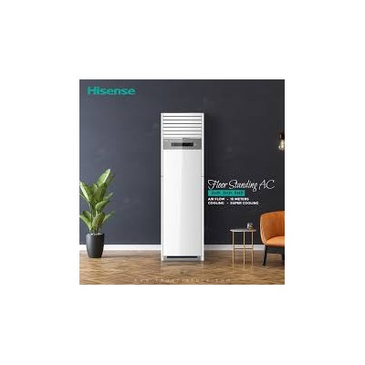 HISENSE AUF-48UTR4S