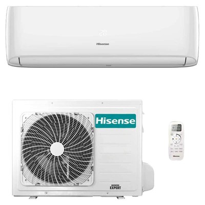 Westpoint WIX-09LHC  INVERTER