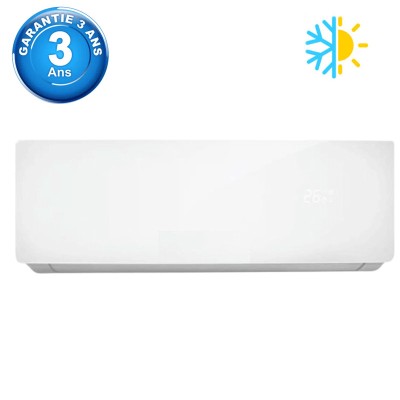 Westpoint WIX-09LHC  INVERTER