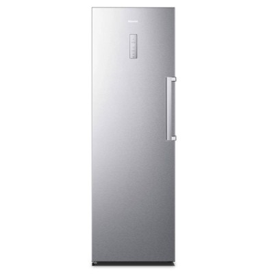 Hisense FF3N274N5C1