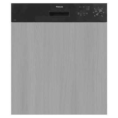 Whirlpool WBC 3C26B