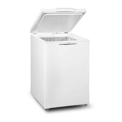 Whirlpool WH141 A+2