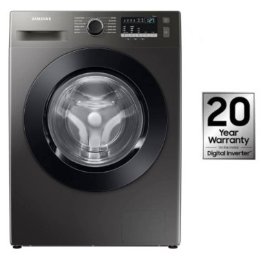 CONDOR CON-G710S
