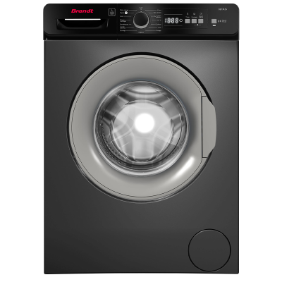 CONDOR CS12-AL84T3-I INVERTER-SMART