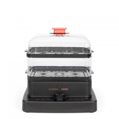 Livoo DOC300