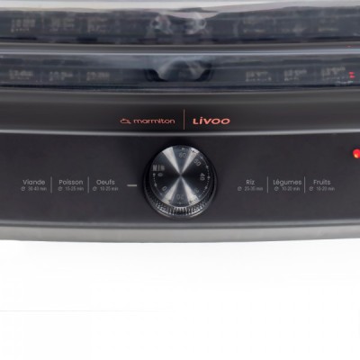 Livoo DOC300