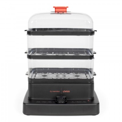 Livoo DOC300