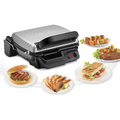 Taurus My SANDWICH Grill