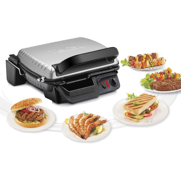 Tefal GC306012