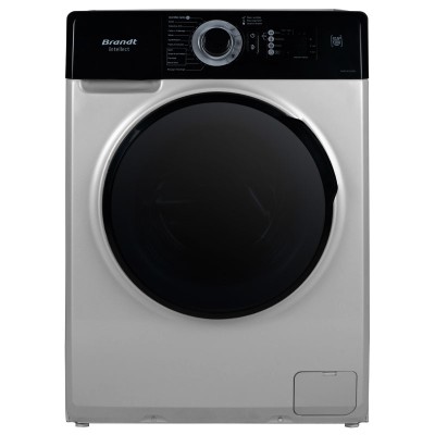 CONDOR CS12-AL84T3-I INVERTER-SMART