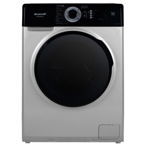 Brandt BAM1052SDBL