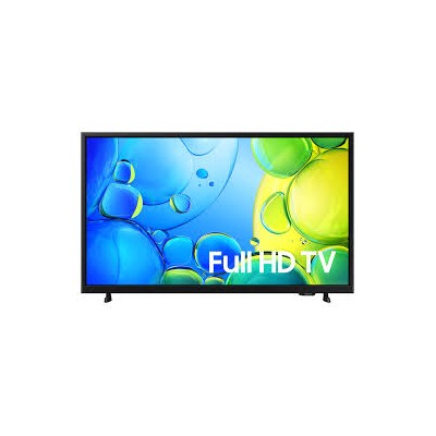 Samsung UA43F6000F