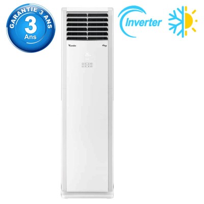 Condor CA60-E6IT3 Inverter
