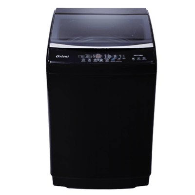 Hisense WTJA1402T