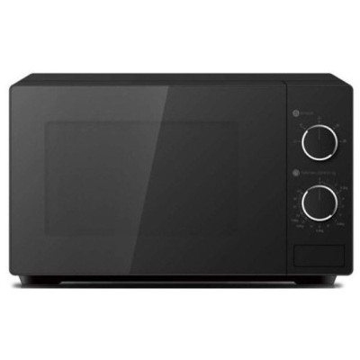 HISENSE H20MOBS10