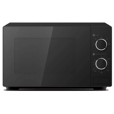 Galanz MO-P70H20LQ7