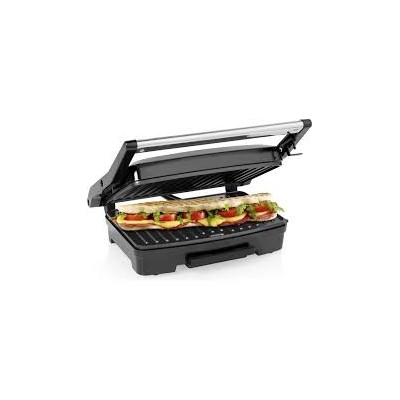 Taurus My SANDWICH Grill